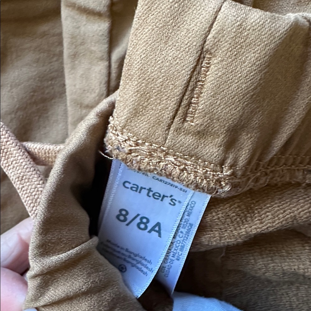 Boy pant bundle! - Picture 4 of 4